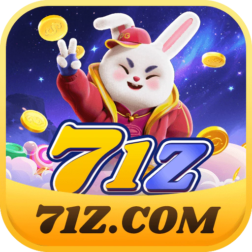 71Z LOGO